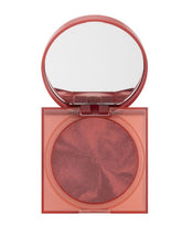 Huda Beauty GloWish Cheeky Vegan Blush Powder